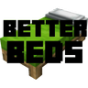 Better Beds