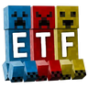 Entity Texture Features