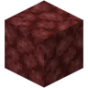 Better Nether Generation