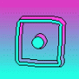 Minecraft Mod : Cacophony: The House Always Wins