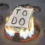 Minecraft Mod : Back-burner