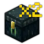 Bigger Ender Chests
