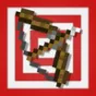 Minecraft Mod : Aiming Fix