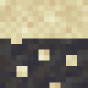 Minecraft Mod : Better Falling Block Particles