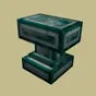 Minecraft Mod : BetterEnd Anvil Restoration