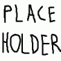 Minecraft Mod : AliaCollectathon