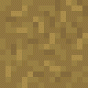 Minecraft Mod : Better paths