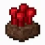 Minecraft Mod : Auto Nether Wart