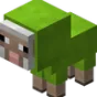Minecraft Mod : All That Matters