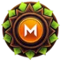 Minecraft Mod : BetterWynnMacros