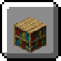 Minecraft Mod : Better Saved Tabs