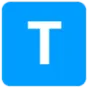 Minecraft Mod : AutoTranslation