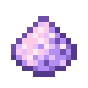 Minecraft Mod : Amethyst Update