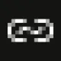 Minecraft Mod : AttachmentsAPI