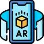 Minecraft Mod : Augmented reality