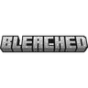 Minecraft Mod : Bleached