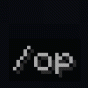 Minecraft Mod : Automatic Operator