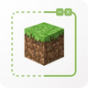 Cubes Without Borders