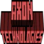 Minecraft Mod : Axon Technologies