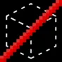 Minecraft Mod : AntiGhost FORK