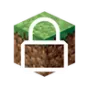 Minecraft Mod : Better Whitelist