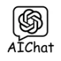 Minecraft Mod : AIChat