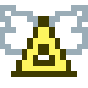Minecraft Mod : Angle Ring