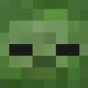 Minecraft Mod : Ashen's Zombie Apocalypse
