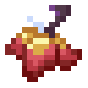 Minecraft Mod : Berry Bounty