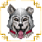 Minecraft Mod : Armored Doggo