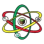 ItemPhysic Lite