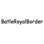 BatleRoyalBorder
