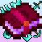 Basic Enchantments