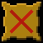 Minecraft Mod : AdvancementDisable