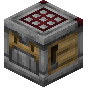Minecraft Mod : Better Crafter (for Fabric)