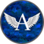 AvoMod
