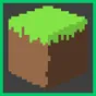Minecraft Mod : Barista - Window Title Editor
