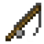 Autofish-chao