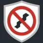 Minecraft Mod : AntiMod