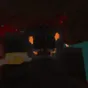 Minecraft Mod : Bastion Remnant Bridge Reforged