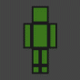 Minecraft Mod : Body Health System