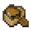 Minecraft Mod : Boat Container