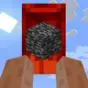 Minecraft Mod : BedrockSkinUtility+