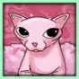 Minecraft Mod : Bingus & Floppa