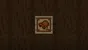 Minecraft Mod : Bob's Craftable saddles