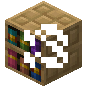 Minecraft Mod : :3Lib