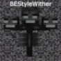 Minecraft Mod : BE Style Wither