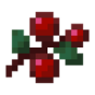 Minecraft Mod : Berry tweaks