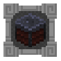 Minecraft Mod : Better Smithing Table