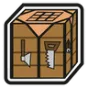 CraftTweaker